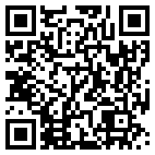 QR Code for Woodall in Goodlettsville, TN 37072