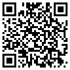 QR Code for Zaxby's in Soddy Daisy, TN 37379