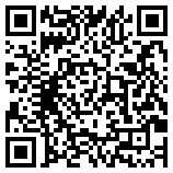 QR Code for Abc Learning Center in Columbia, TN 38401