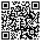 QR Code for Abi Title Loans in Dickson, TN 37055