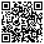 QR Code for Ace Courier in Knoxville, TN 37934
