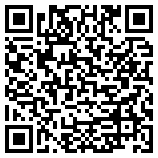 QR Code for Acryllic Nails Spa in Murfreesboro, TN 37129