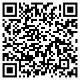 QR Code for Admiral Custom Roofing in Atoka, TN 38004