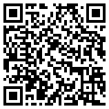 QR Code for ADT Security Services in Dayton, TN 37321