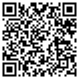 QR Code for Advanced Kitchen Concepts in Franklin, TN 37064