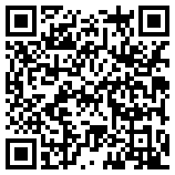 QR Code for Alexander Ford in FRANKLIN, TN 37064