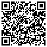 QR Code for All Things Storage in Lebanon, TN 37087