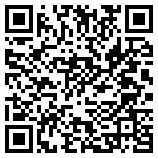 QR Code for Allied Crane & Rigging - Ryan in Crossville, TN 38555