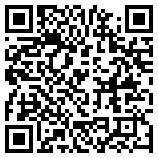 QR Code for Jackson Interior Design & Furnishing Company in Bristol, TN 37620
