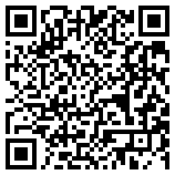 QR Code for AT&T Wireless in Memphis, TN 38104