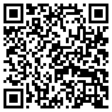 QR Code for Audio Visual Resources in Nashville, TN 37219