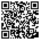QR Code for B & L Automotive in Murfreesboro, TN 37130