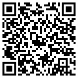 QR Code for Backyard pool designs in Murfreesboro, TN 37129