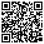 QR Code for Bailey DC D in Smyrna, TN 37167