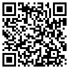 QR Code for Baird Bruce DDS in Sewanee, TN 37375