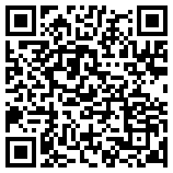 QR Code for Beavers Tie & Lumber Company in Waynesboro, TN 38485