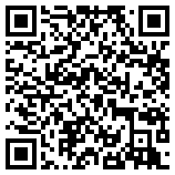 QR Code for Bellevue Christian Bookstore in Cordova, TN 38016