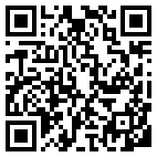 QR Code for Bennett David in Chattanooga, TN 37402