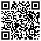 QR Code for Bondware Inc in Murfreesboro, TN 37129