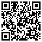 QR Code for Bowlin Hall in Thorn Hill, TN 37881