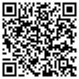 QR Code for Builders Firstsource in Chattanooga, TN 37421