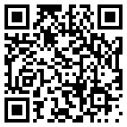 QR Code for C & B Linen in Waynesboro, TN 38485