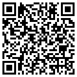 QR Code for C Chad Smith Dds in Monteagle, TN 37356