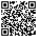 QR Code for Campbell & Associates - Engrs in Chattanooga, TN 37403