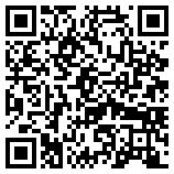 QR Code for Camp Mission Discovery in Westmoreland, TN 37186