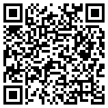 QR Code for Campbell Douglas M in Chattanooga, TN 37402