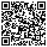 QR Code for Caring Nurses Services in Cordova, TN 38016