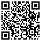 QR Code for Cell Plus in Milan, TN 38358