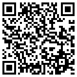 QR Code for Charles Towne Landing Hoa in Knoxville, TN 37923