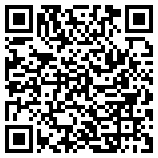 QR Code for Checkers Drive-In Restaurants in Nashville, TN 37216