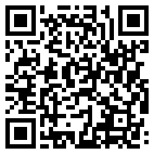 QR Code for Cherry & Sons in Red Boiling Springs, TN 37150