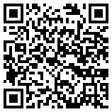 QR Code for Chevron in Chattanooga, TN 37406