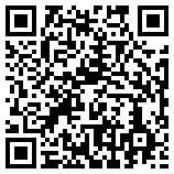 QR Code for Child Development Center in Gallatin, TN 37066