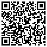 QR Code for Chris Weeden HBB in Corryton, TN 37721