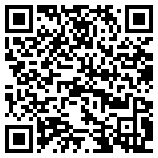 QR Code for Citizens Tri-County Bank in Dunlap, TN 37327