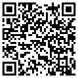 QR Code for The Clean Team in Morrison, TN 37357
