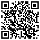 QR Code for Coins Plus in Clinton, TN 37716