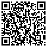 QR Code for Comer Electric in Morristown, TN 37814
