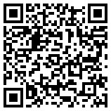 QR Code for Communications Evolutions in Mcminnville, TN 37110
