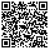 QR Code for Community Enhancement in Greenbrier, TN 37073