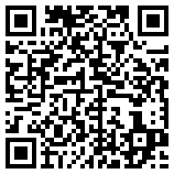 QR Code for Coverage Solutions Group in Madison, TN 37115