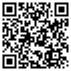 QR Code for Craft Brewerd in NASHVILLE, TN 37204