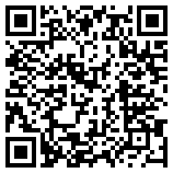 QR Code for Cubesmart Self Storage in Antioch, TN 37013