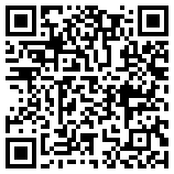 QR Code for Cumberland County Solid Waste in Rockwood, TN 37854