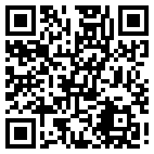 QR Code for Cyclebar in Nashville, TN 