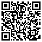 QR Code for D & J Greenhouse in Bradford, TN 38316